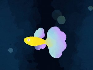 1K views · 43 reactions | Try animating your art with Clip Studio Paint's animation features! You can create animations even without drawing tons of frames like a flipbook. Here we will introduce some simple effects to add movement to your pictures. https://tips.clip-studio.com/en-us/series/268 #clipstudio | CLIP STUDIO PAINT | Facebook