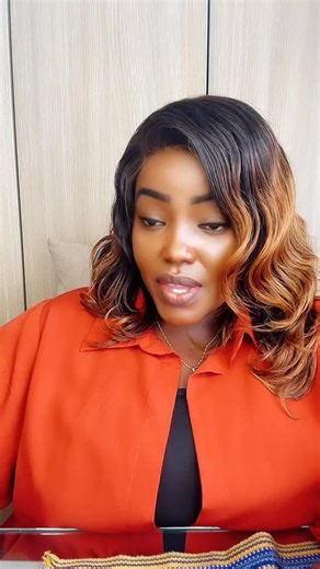 Electrician Training Journey at Fusion Skills College