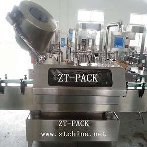 [Hot Item] Vacuum Cap Sealer Capper for Glass Jar with Metal Cap