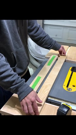 20K views · 248 reactions | Pipe clamp storage #woodworking #woodworker #woodwork #clamps #tools #powertools #workshop #woodshop #wood #garage #shop #storage | RLLWoodworks and DIY | Facebook