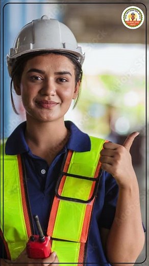 Safe System of Work S S O W