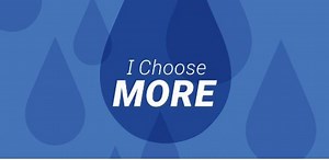 Careers at Netafim - Explore Your Opportunities | Netafim