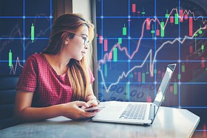 Beginners Guide to Cryptocurrency | Learn Crypto Basics