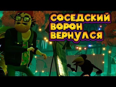 HELLO GUEST Hello Guest