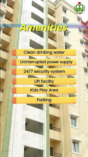 Registration for Atal Nagar Awaseeya Yojna — is now extended till 21st November 2025! 🎉