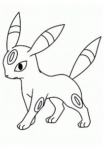 Coloring Pages | Coloring Pages Download