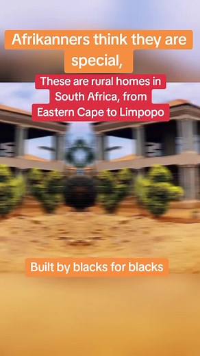 Afrikaans Lessons for Beginners: Embrace the Language