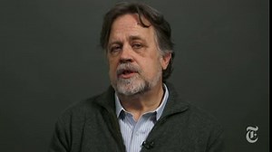 Argumentative Writing Unit