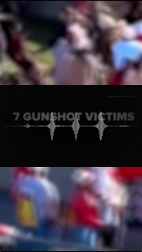 InvestigateTV discovers that those who witness a mass casualty can have long-lasting mental effects. The full story today at 3:30 p.m. on KFVS12. | KFVS-TV
