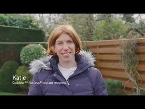 Remote Check - Katie Testimonial