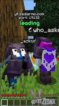 CLICK THE SOUND 🔊IT GIVES ME MONEY 💵💸