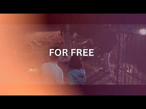 Swift TV – Watch Free Live TV Anytime, Anywhere with Zero Subscription