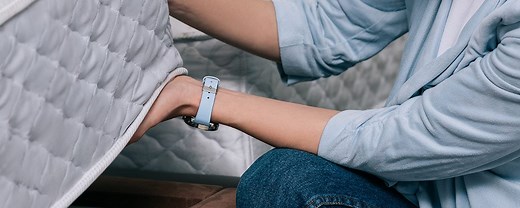 How to Fix a Sagging Mattress: 6 Proven Methods - Beloit Mattress