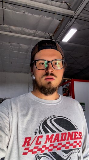 5.9K views · 179 reactions | New Air Compressor Setup at RCMadness #RCMadness #ShopUpgrades #RCGarage | RC Madness | Facebook