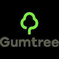 Now Hiring Jobs | Gumtree South Africa