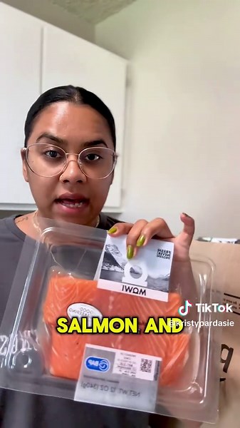 Exploring Amazon Fresh for Quick Grocery Delivery