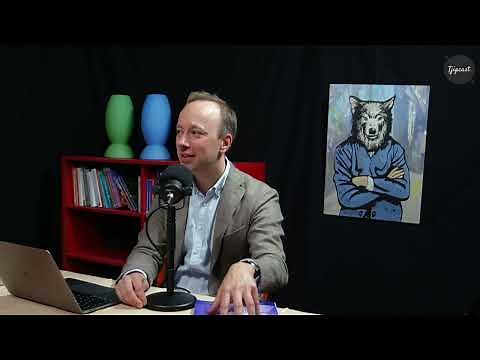 The power of explicit direct instruction with John Hollingsworth & Silvia Ybarra (Dutch subs)