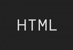 HTML (Hypertext Markup Language) | Envato Tuts