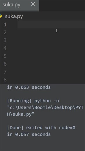 #python #pythonteacher #trending #fup #coding | Python Programming