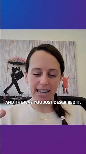 Mastering Math Fact Fluency