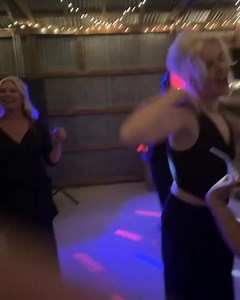 Jen Hatmaker on Reels