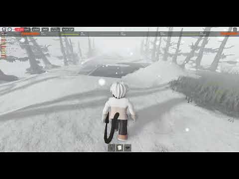 Write A Letter Roblox - How to get SOUP