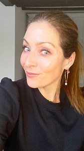 561K views · 3.1K reactions | An impromptu makeup up thingy. I won't...