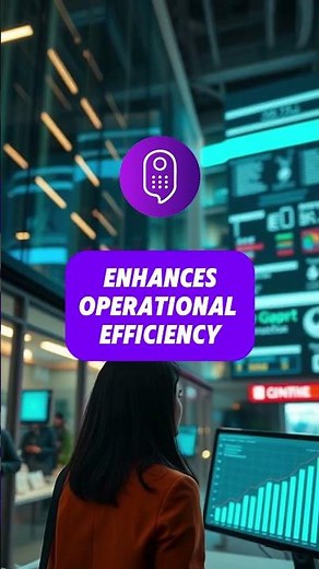 📞🤖 What is Interactive Voice Response (IVR)?