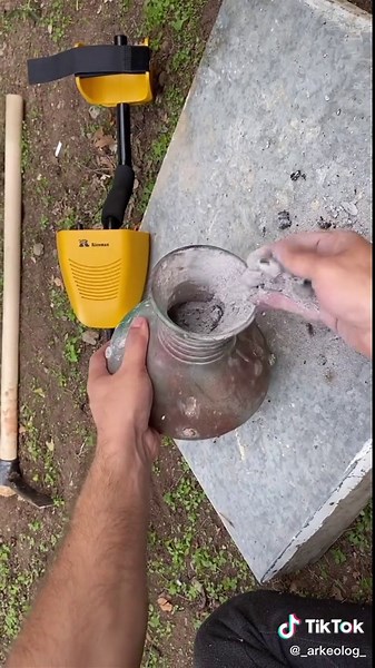 RM RICOMAX Professional Metal Detector #rmricomax #metaldetecting #treasurehunt