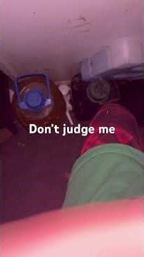 Dis track on vegan teacher don’t judge me