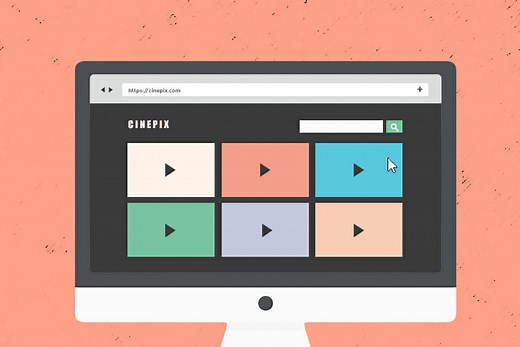 What Is Python Used For? 5 Industries That Use It Daily - Skillcrush