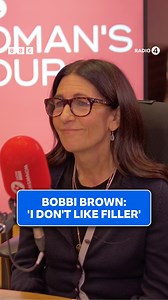 334K views · 3.2K reactions | ‘I don't personally like Botox. I don't...