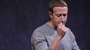 Facebook to crowdsource fact checking to users with 'diverse viewpoints'