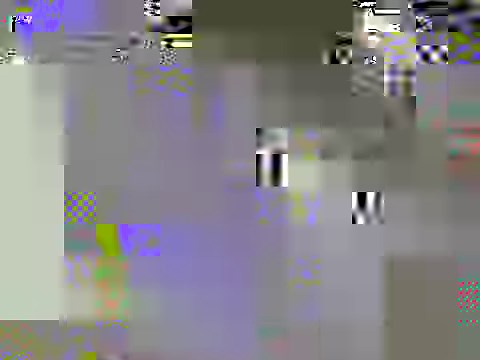 Lineup. | Cartoon Network City