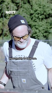 23 reactions | Trusted By Over 500,000+ Customers. Buy Your Insurance Easily Online in 5 Minutes! | Next Insurance | Facebook