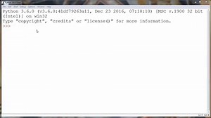 How To Calculate Logarithm In Python Natural Logarithm Math ...