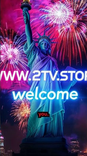 Stream Smart: IPTV Player Pricing Guide