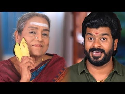 இனி உன் மனசு மாறுமா உன்கிட்ட மட்டும் தான் உண்மைய சொல்றேன் Review