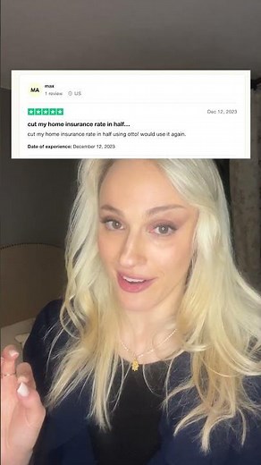 Is OTTO Insurance A Scam?