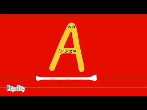 My New pfp for Halloween