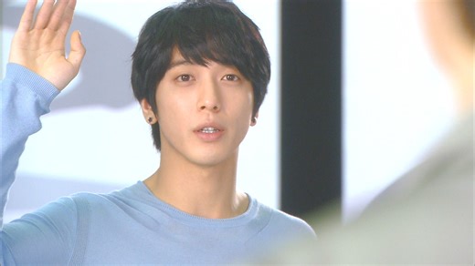 Heartstrings - Episode 3 | Rakuten Viki
