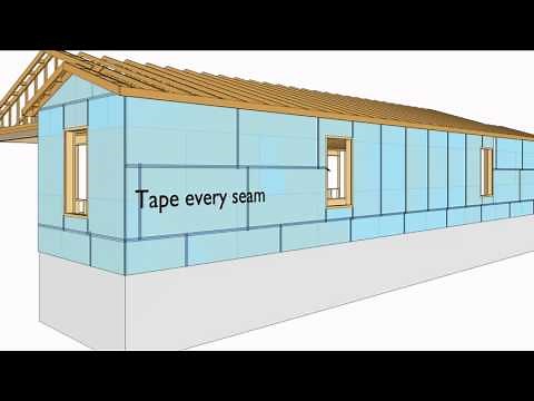 How To Install Blue Board