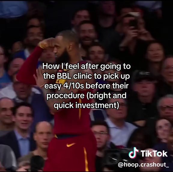 Hoop.crashout on TikTok