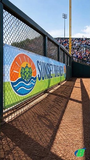 Get Your Message Out There with Custom Banners | Banners.com