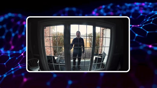 #OpenToWork - I am searching for (direct or #freelance) #design or #coding work and would really appreciate your support. I am an experienced AV Systems #Engineer / #Programmer specializing in: #QSYS , AMX, Extron, #Biamp, JSON,and #Apple iOS programming, control solutions, and automation for professional audiovisual installations. I have a strong background in developing and implementing custom #audiovisual systems to optimize AV functionality, integrating #iOS applications for seamless control