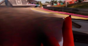 Download and run Remote Gamepad on PC & Mac (Emulator)