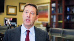 You may be entitled to TTD in MD | Portner & Shure, P.A. | Facebook