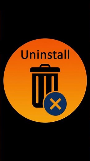 Audacity Sound Output Problem Fix | Audacity Problem And Solution