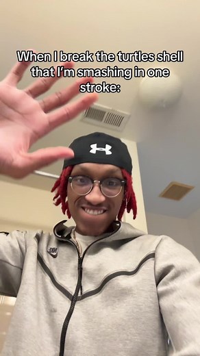 Understanding the Care of Soft-Shell Turtles