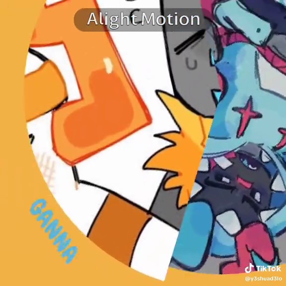 Candy Style Edit: Tips and Tricks for Beginners